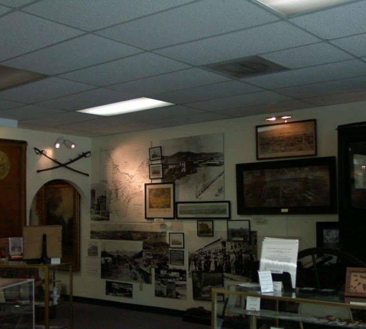 ramona-museum-of-california-history-photo